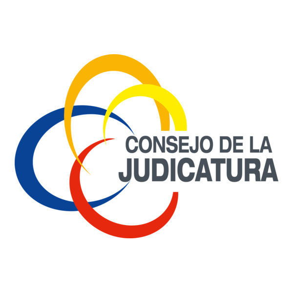 Procesos Judiciales